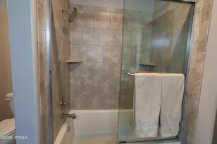 860 W Snow Creek Trail, Show Low, AZ 85901 - Photo 29