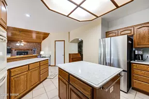3071 Ponderosa Rd, Overgaard, AZ 85933 - Photo 23