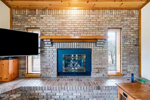 3071 Ponderosa Rd, Overgaard, AZ 85933 - Photo 19