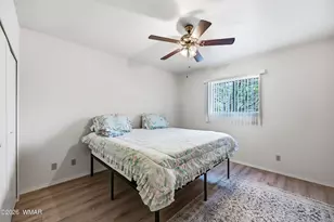 3071 Ponderosa Rd, Overgaard, AZ 85933 - Photo 51