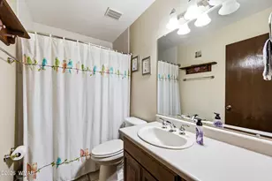 3071 Ponderosa Rd, Overgaard, AZ 85933 - Photo 39
