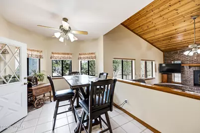 3071 Ponderosa Road, Overgaard, AZ 85933 - Photo 25