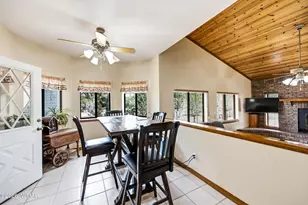 3071 Ponderosa Rd, Overgaard, AZ 85933 - Photo 25