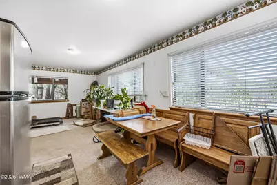 3071 Ponderosa Road, Overgaard, AZ 85933 - Photo 27