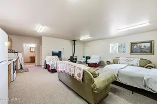 3071 Ponderosa Rd, Overgaard, AZ 85933 - Photo 47