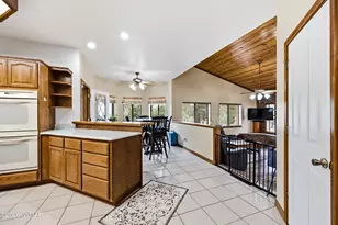 3071 Ponderosa Rd, Overgaard, AZ 85933 - Photo 17
