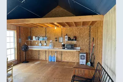 1292 County Road, Concho, AZ 85924 - Photo 13