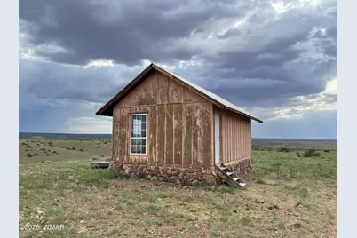 1292 County Road, Concho, AZ 85924 - Photo 17