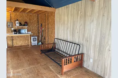 1292 County Road, Concho, AZ 85924 - Photo 15