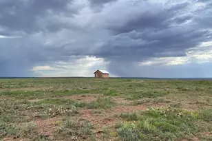 1292 County Rd, Concho, AZ 85924 - Photo 1