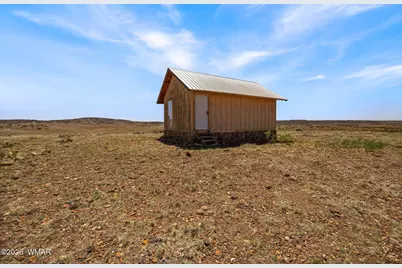 1292 County Road, Concho, AZ 85924 - Photo 5