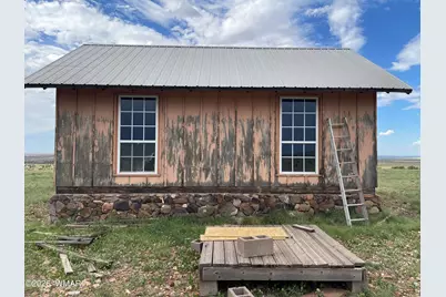 1292 County Road, Concho, AZ 85924 - Photo 19