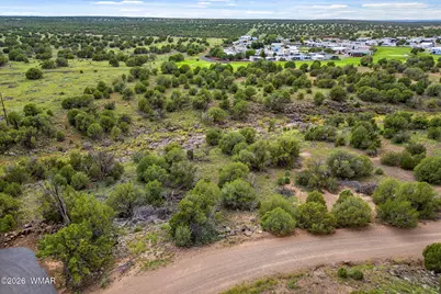 8281 &amp; 8283 Ridge Drive, Show Low, AZ 85901 - Photo 15