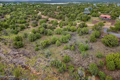 8281 &amp; 8283 Ridge Drive, Show Low, AZ 85901 - Photo 9