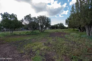 8497 Canyon Dr, Show Low, AZ 85901 - Photo 1