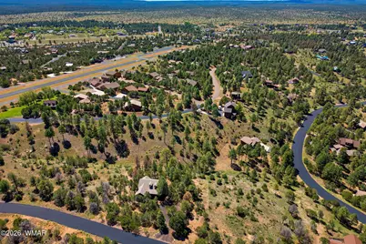 2294 Constellation Lane, Overgaard, AZ 85933 - Photo 9