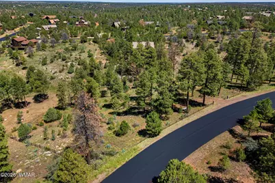 2294 Constellation Lane, Overgaard, AZ 85933 - Photo 15
