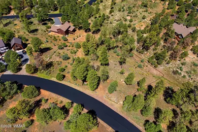 2294 Constellation Lane, Overgaard, AZ 85933 - Photo 7