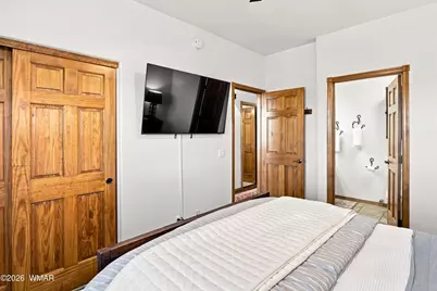 2310 N Cottage Trail, Unit B8 #B8, Show Low, AZ 85901 - Photo 15