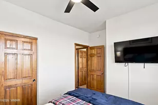 2310 N Cottage Trail, Show Low, AZ 85901 - Photo 21