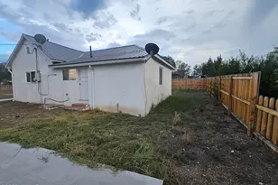 210 S Harless St, Eagar, AZ 85925 - Photo 19
