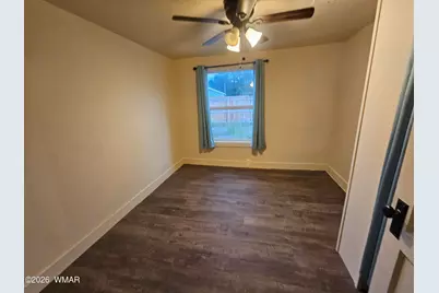 210 S Harless Street, Eagar, AZ 85925 - Photo 15