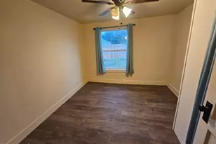 210 S Harless St, Eagar, AZ 85925 - Photo 15