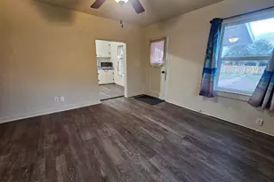 210 S Harless St, Eagar, AZ 85925 - Photo 3