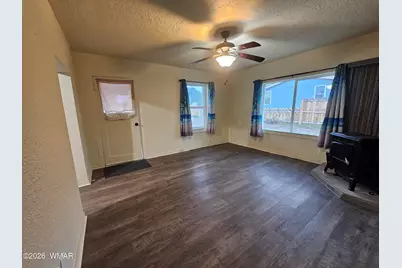 210 S Harless Street, Eagar, AZ 85925 - Photo 5