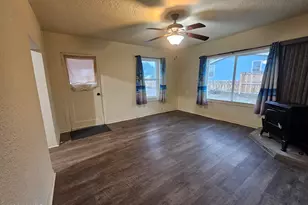 210 S Harless St, Eagar, AZ 85925 - Photo 5