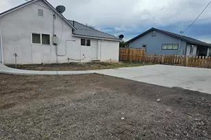 210 S Harless St, Eagar, AZ 85925 - Photo 21