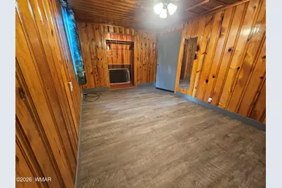 210 S Harless Street, Eagar, AZ 85925 - Photo 11