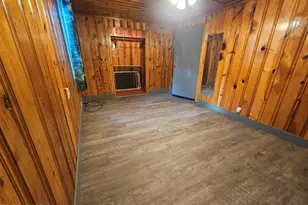 210 S Harless St, Eagar, AZ 85925 - Photo 11