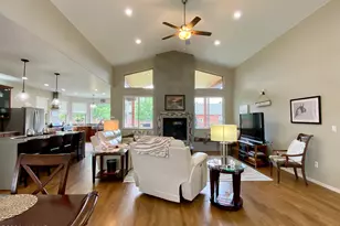 599 E Osprey Ln, Pinetop, AZ 85935 - Photo 3