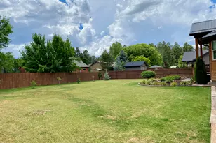 599 E Osprey Ln, Pinetop, AZ 85935 - Photo 27