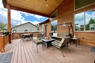 599 E Osprey Ln, Pinetop, AZ 85935 - Photo 23