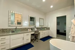 599 E Osprey Ln, Pinetop, AZ 85935 - Photo 15