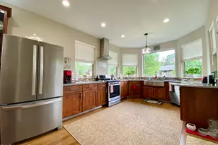 599 E Osprey Ln, Pinetop, AZ 85935 - Photo 7