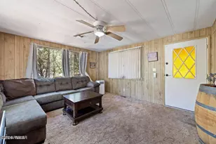 640 N 43rd, Show Low, AZ 85901 - Photo 7
