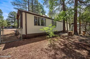 640 N 43rd, Show Low, AZ 85901 - Photo 19