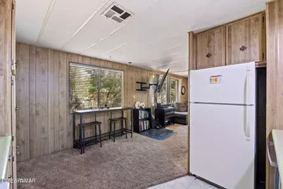 640 N 43rd, Show Low, AZ 85901 - Photo 11