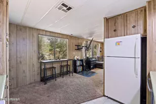 640 N 43rd, Show Low, AZ 85901 - Photo 11