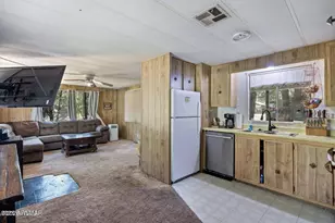 640 N 43rd, Show Low, AZ 85901 - Photo 9