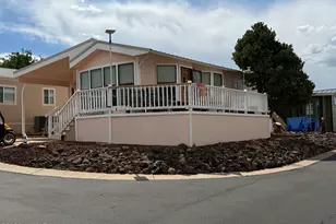 1892 Tee Time Ln, Show Low, AZ 85901 - Photo 1