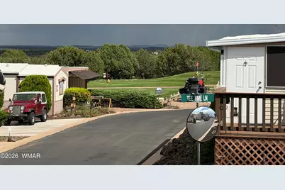 1892 Tee Time Lane, Unit 137 #137, Show Low, AZ 85901 - Photo 23