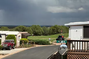 1892 Tee Time Ln, Show Low, AZ 85901 - Photo 23