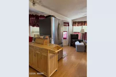1892 Tee Time Lane, Unit 137 #137, Show Low, AZ 85901 - Photo 19