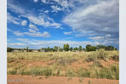 Lot 024A Cherry Blossom Lane, Snowflake, AZ 85937 - Photo 7