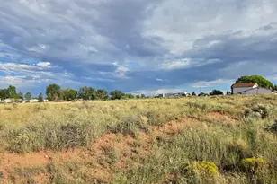 Lot 024A Cherry Blossom Ln, Snowflake, AZ 85937 - Photo 1