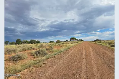 Lot 025 Cherry Blossom Lane, Snowflake, AZ 85937 - Photo 5